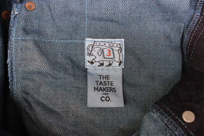 The Tastemakers & Co.の限定ストアがオープン - ミニ・キッチンのギフトボックスを販売｜写真4