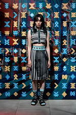 マコサ アフリカ(MaXhosa Africa) マコサ アフリカ｜写真5