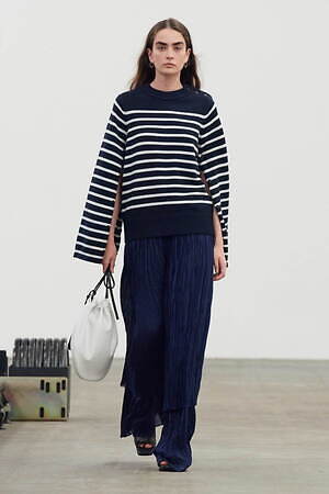 ハイク(HYKE) 2022年春夏ウィメンズコレクション  - 写真37