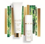 人気デパコス「おすすめ高級ハンドクリーム16選」貰って嬉しい“美のプレゼント”リスト｜写真16