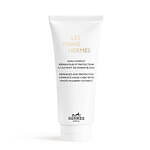 人気デパコス「おすすめ高級ハンドクリーム16選」貰って嬉しい“美のプレゼント”リスト｜写真1