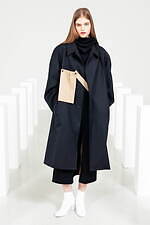 サートグラフ 2022年春夏コレクション - 多様性のあるミニマルウェア｜写真19