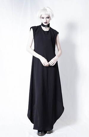 アリスアウアア(alice auaa) 2021-22年秋冬ウィメンズコレクション  - 写真43