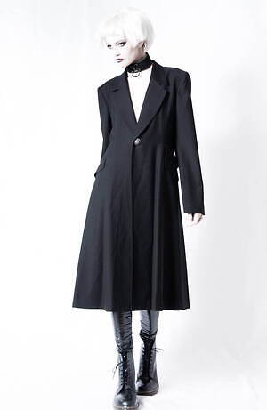 アリスアウアア(alice auaa) 2021-22年秋冬ウィメンズコレクション  - 写真91