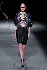 セイヴソン 2022年春夏コレクション -  揺らめく断片の再モンタージュ｜写真11