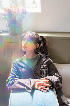 エフェクテン(EFFECTEN) 2021-22年秋冬ウィメンズコレクション  - 写真8