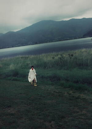 フミカ_ウチダ(FUMIKA_UCHIDA) 2021年冬ウィメンズコレクション  - 写真3