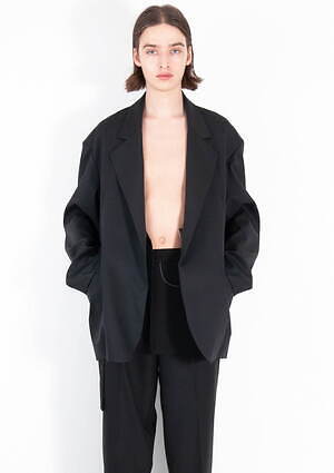 サートグラフ(SARTOGRAPH) 2021年春夏メンズコレクション  - 写真2