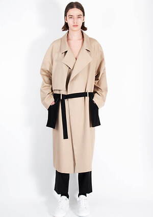 サートグラフ(SARTOGRAPH) 2021年春夏メンズコレクション  - 写真8