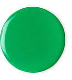 ラッシュのハロウィン限定バスグッズ、“パンプキン”バスボムや“光を放つ”おばけ型ボディソープ｜写真12