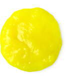 ラッシュのハロウィン限定バスグッズ、“パンプキン”バスボムや“光を放つ”おばけ型ボディソープ｜写真14