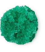 ラッシュのハロウィン限定バスグッズ、“パンプキン”バスボムや“光を放つ”おばけ型ボディソープ｜写真16