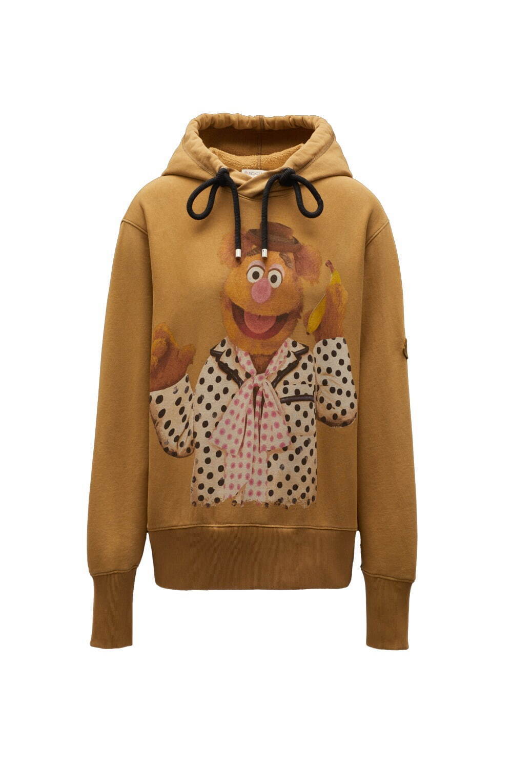 未使用品☆MONCLER GENIUS 2×Disney モンクレール ジーニアス 2