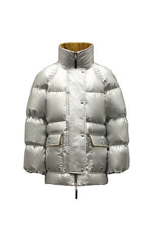 未使用品☆MONCLER GENIUS 2×Disney モンクレール ジーニアス 2