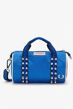 フレッドペリー × チャールズ・ジェフリー・ラバーボーイ、大胆タータンチェックのポロシャツやスカート｜写真9