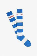 フレッドペリー × チャールズ・ジェフリー・ラバーボーイ、大胆タータンチェックのポロシャツやスカート｜写真12