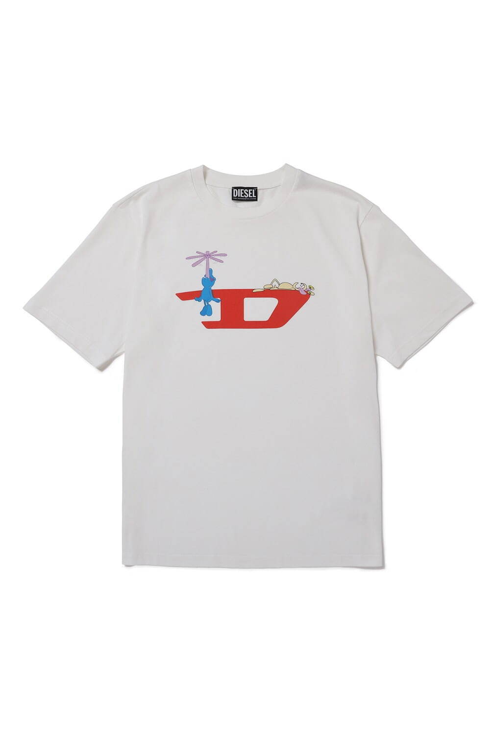 Tシャツ 11,000円