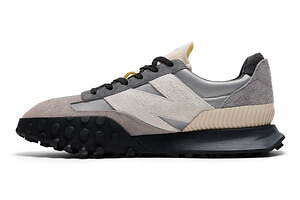 ニューバランス(New Balance) XC-72｜写真3