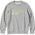 ユニクロ(UNIQLO) UT モナ・リザ｜写真14