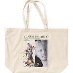 ユニクロ(UNIQLO) UT モナ・リザ｜写真37