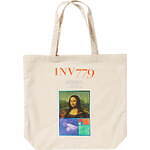 ユニクロ(UNIQLO) UT モナ・リザ｜写真30