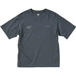 ユニクロ(UNIQLO) UT モナ・リザ｜写真21