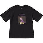 ユニクロ(UNIQLO) UT モナ・リザ｜写真20