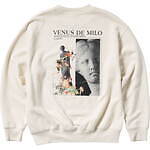 ユニクロ(UNIQLO) UT モナ・リザ｜写真25