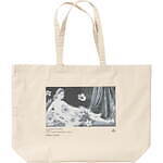 ユニクロ(UNIQLO) UT モナ・リザ｜写真35