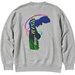 ユニクロ(UNIQLO) UT モナ・リザ｜写真15