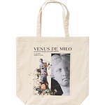 ユニクロ(UNIQLO) UT モナ・リザ｜写真36