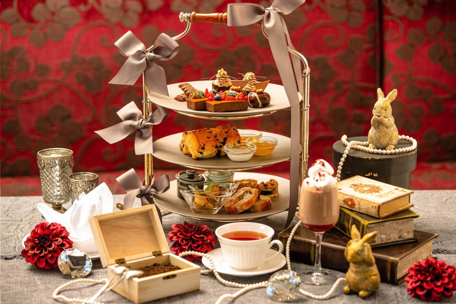 ホテル ラ・スイート神戸ハーバーランド