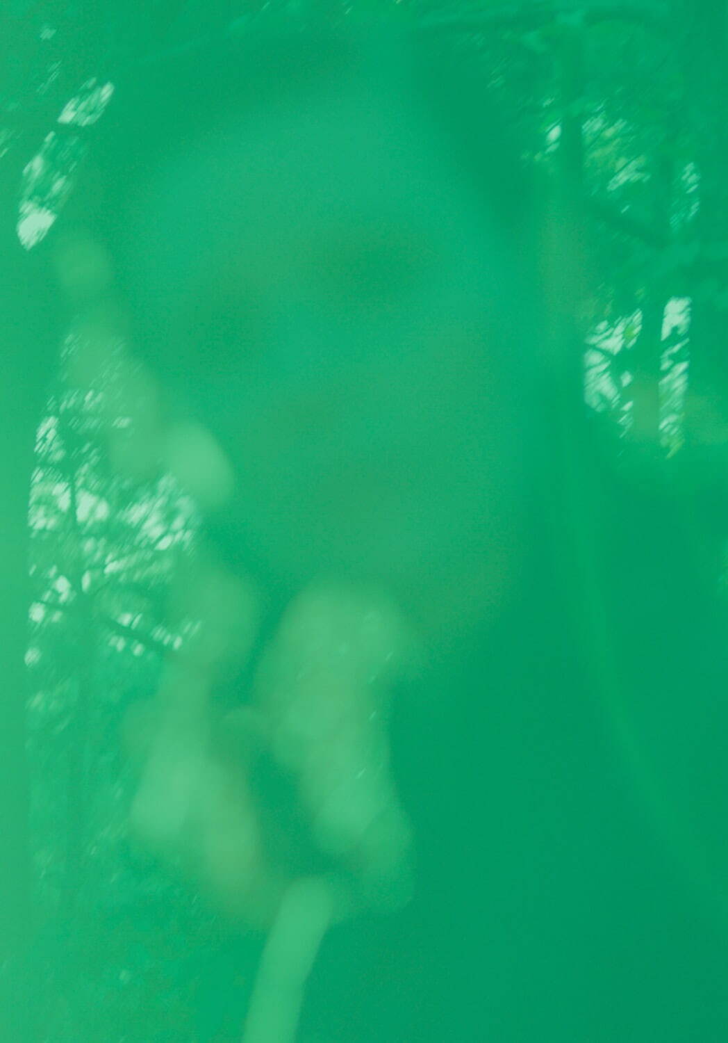 アンセルム 2022年春夏<span>コレクション</span> - 写真13