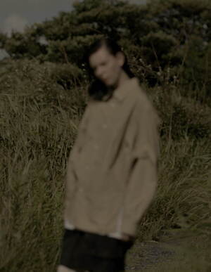 アンセルム(ANCELLM) 2022年春夏メンズコレクション  - 写真6