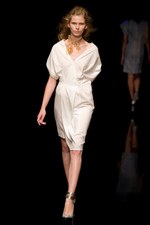 araisara(アライサラ) 2010S/S 日本の伝統をモダンデザインに｜写真6