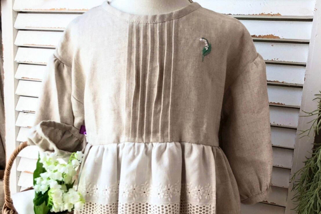 「ハンドメイドマルシェ」東京ドームシティで東京初開催、総勢100名の作家のオリジナル作品販売