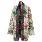 プーマ×リバティの限定スニーカー“花柄”や“宝石のような植物”刺繍、Tシャツ＆バッグも｜写真47