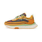 プーマ×リバティの限定スニーカー“花柄”や“宝石のような植物”刺繍、Tシャツ＆バッグも｜写真11