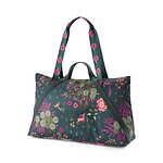 プーマ×リバティの限定スニーカー“花柄”や“宝石のような植物”刺繍、Tシャツ＆バッグも｜写真7