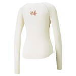 プーマ×リバティの限定スニーカー“花柄”や“宝石のような植物”刺繍、Tシャツ＆バッグも｜写真58