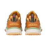 プーマ×リバティの限定スニーカー“花柄”や“宝石のような植物”刺繍、Tシャツ＆バッグも｜写真10