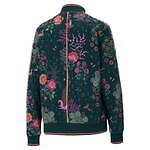 プーマ×リバティの限定スニーカー“花柄”や“宝石のような植物”刺繍、Tシャツ＆バッグも｜写真37