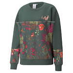 プーマ×リバティの限定スニーカー“花柄”や“宝石のような植物”刺繍、Tシャツ＆バッグも｜写真65