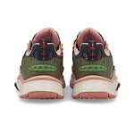 プーマ×リバティの限定スニーカー“花柄”や“宝石のような植物”刺繍、Tシャツ＆バッグも｜写真30