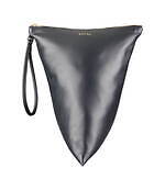 A.P.C.“シンプルさ”追求した新作ニットやシャツがメンズ＆ウィメンズで、仏スタイリストとコラボ｜写真22