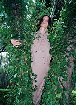 A.P.C.“シンプルさ”追求した新作ニットやシャツがメンズ＆ウィメンズで、仏スタイリストとコラボ｜写真37