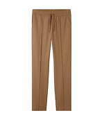 A.P.C.“シンプルさ”追求した新作ニットやシャツがメンズ＆ウィメンズで、仏スタイリストとコラボ｜写真20