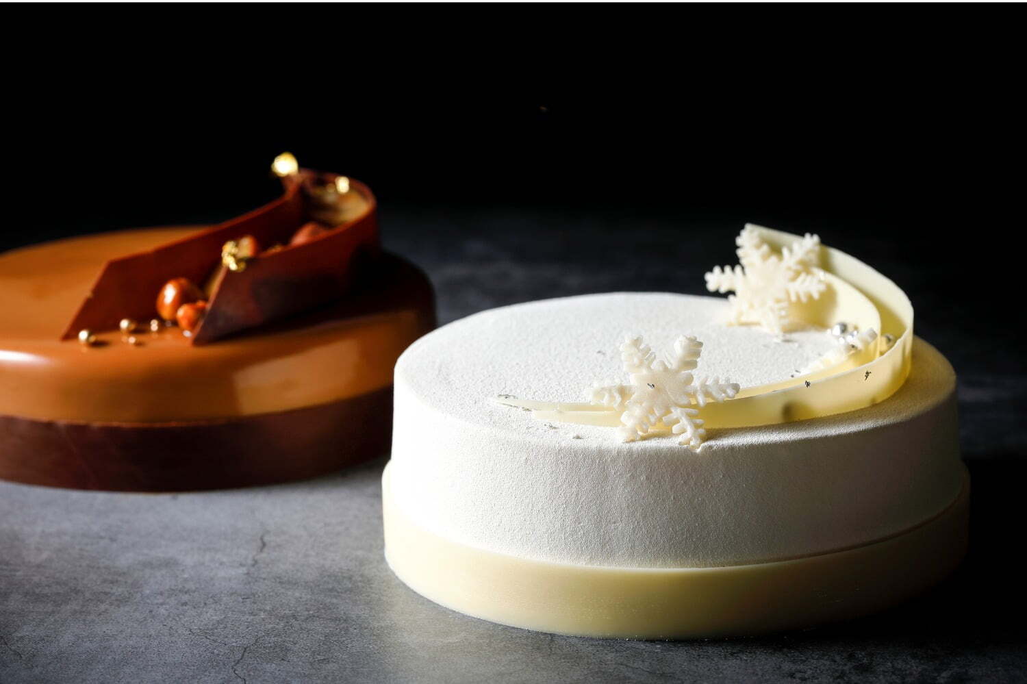 パーク ハイアット 京都