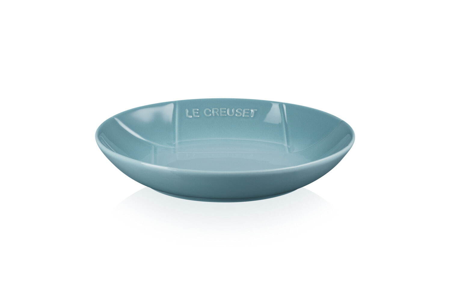 ル・クルーゼ(LE CREUSET) メッシュ｜写真5