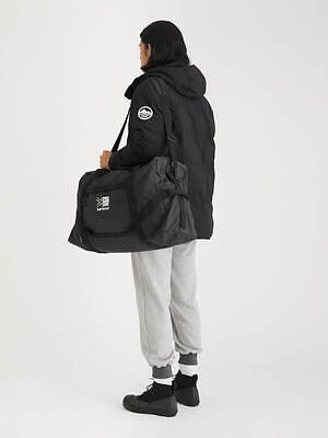 カリマー(karrimor) 2021-22年秋冬ウィメンズ&メンズコレクション  - 写真6